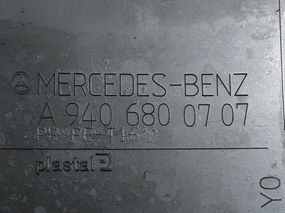 KAMAZ    (,  3)