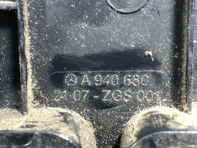 KAMAZ   (,  6)