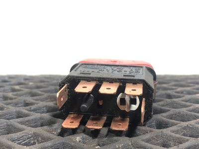 KAMAZ    (,  1)