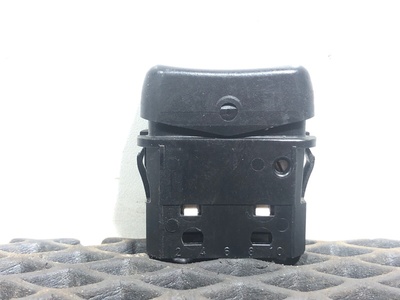 KAMAZ   (,  3)