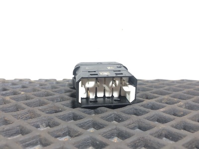 KAMAZ    (,  1)