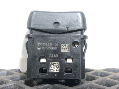KAMAZ    (,  2)