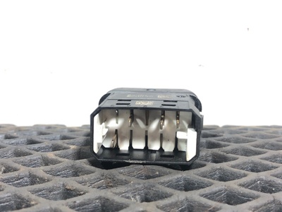 KAMAZ    (,  1)