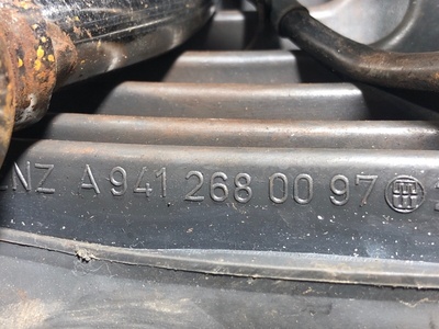KAMAZ    (,  4)
