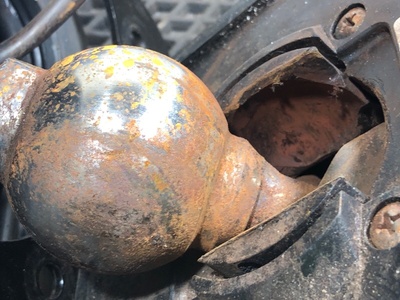 KAMAZ    (,  7)