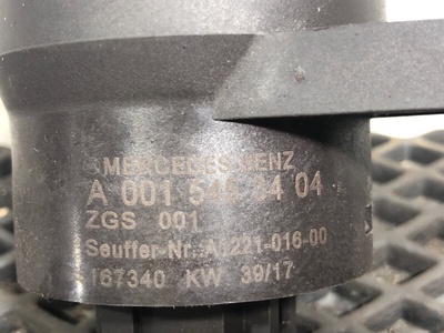 KAMAZ    (,  4)