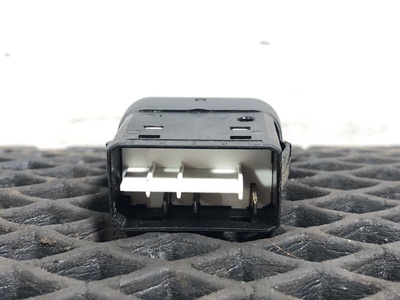 KAMAZ    (,  1)