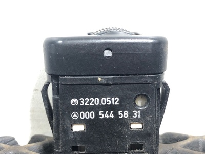 KAMAZ    (,  2)
