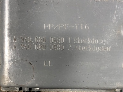 KAMAZ   (,  6)