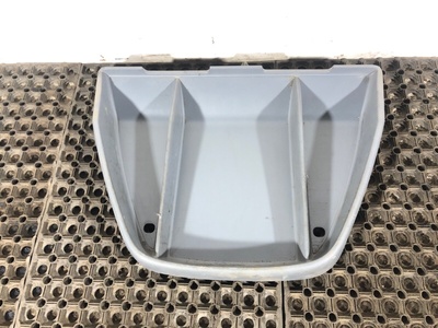 KAMAZ    (,  1)