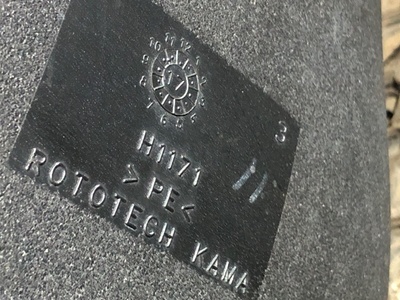 KAMAZ  (,  4)