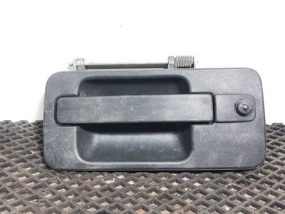 KAMAZ     (,  1)