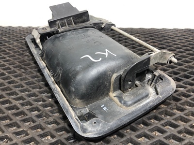 KAMAZ     (,  4)