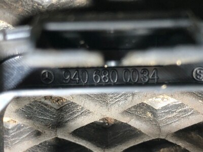 KAMAZ   (,  3)