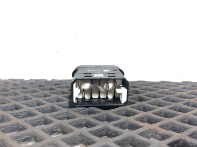 KAMAZ     (,  1)