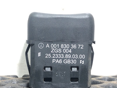 KAMAZ      (,  2)