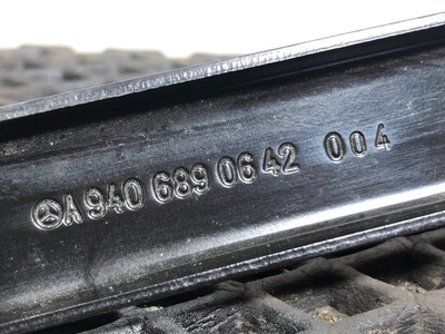 KAMAZ    (,  2)