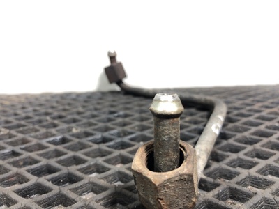 MAN   (,  1)