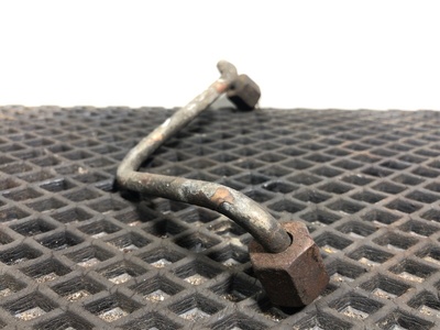 MAN   (,  1)