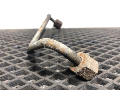 MAN   (,  1)