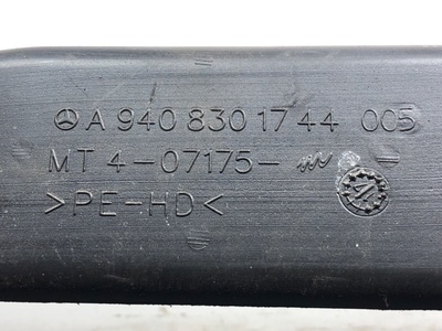 KAMAZ   (,  2)