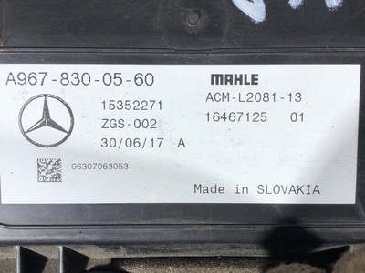 KAMAZ   (,  1)