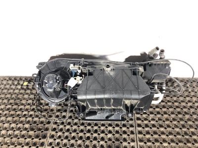 KAMAZ   (,  2)