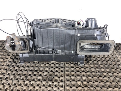 KAMAZ   (,  5)