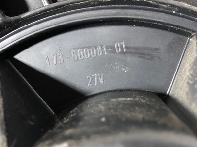 KAMAZ   (,  9)