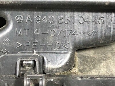KAMAZ   (,  11)