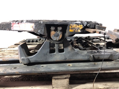  JOST 250  (,  3)