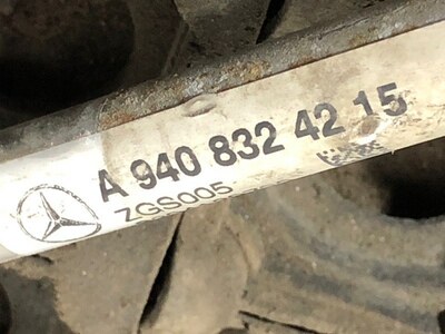 KAMAZ   (,  3)