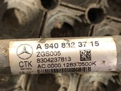 KAMAZ   (,  4)