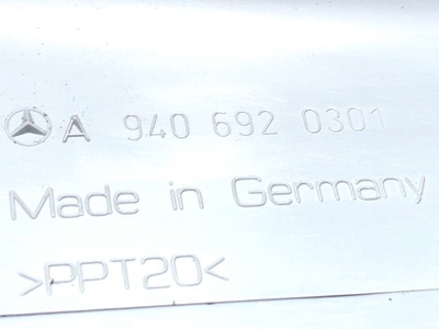 KAMAZ      (,  3)