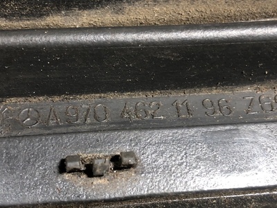 KAMAZ    (,  2)