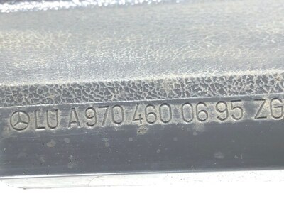 KAMAZ    (,  3)