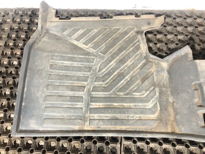 KAMAZ     (,  1)