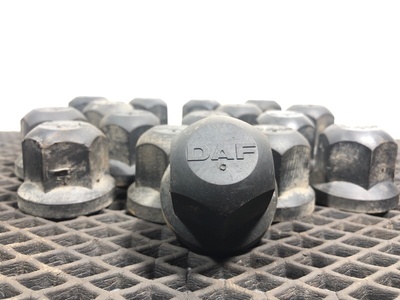 DAF    (,  3)
