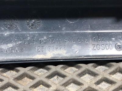 KAMAZ     (,  4)
