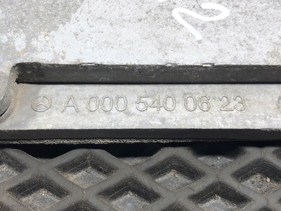 KAMAZ   (,  4)