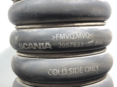 Scania   (,  2)