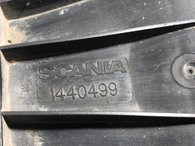 Scania   (,  2)