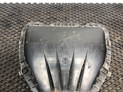 Scania   (,  3)