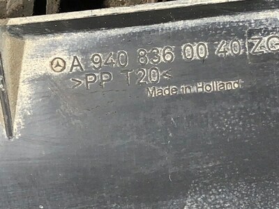 KAMAZ    (,  9)