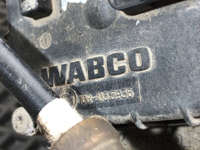 KAMAZ    (,  10)