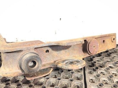 KAMAZ    (,  6)