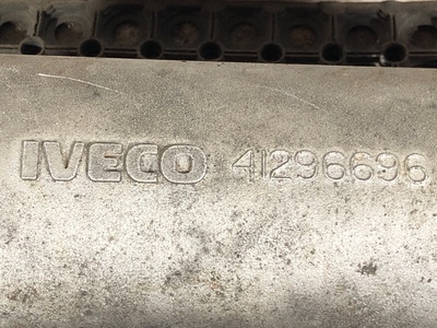 Iveco   (,  4)