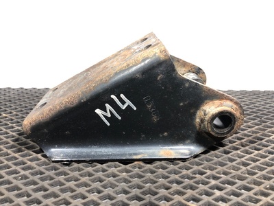 MAN    (,  2)