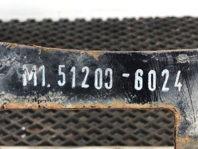 MAN   (,  4)