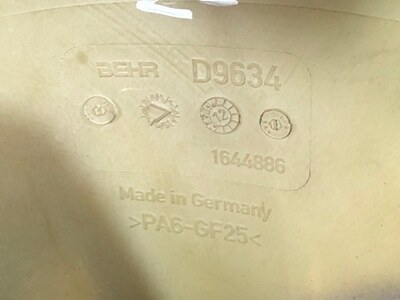 DAF      (,  6)